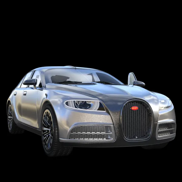 MR Bit Casino Android/iOS App